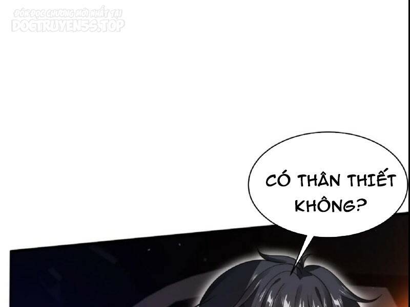 Tích Trữ 10 Vạn Vật Tư Trước Ngày Tận Thế Chapter 54 - Trang 2