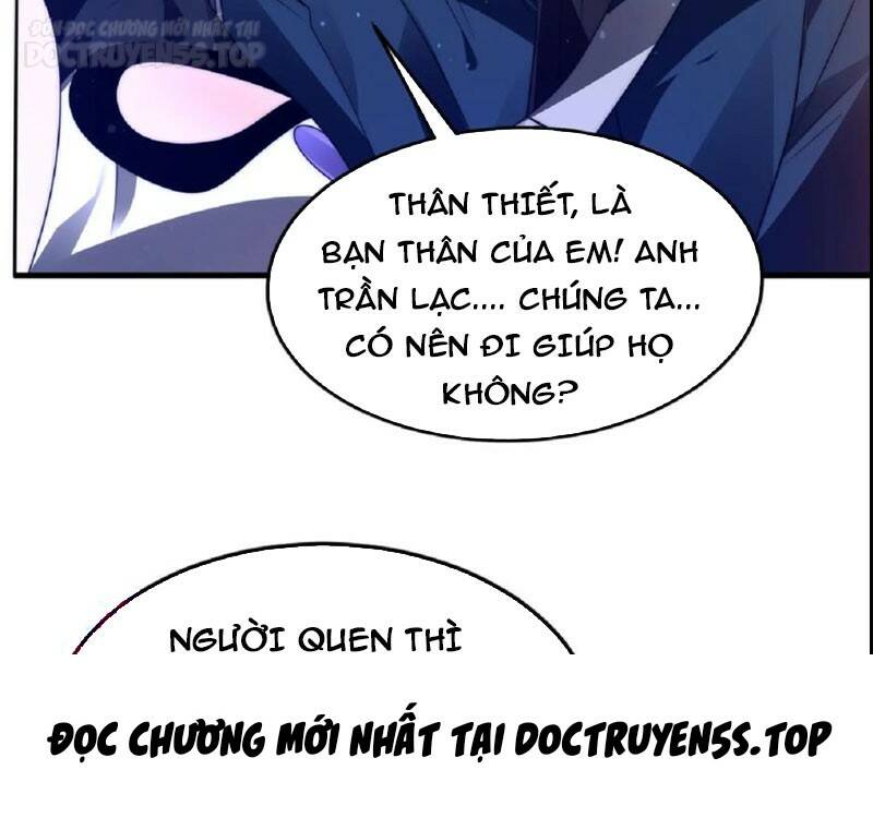 Tích Trữ 10 Vạn Vật Tư Trước Ngày Tận Thế Chapter 54 - Trang 2