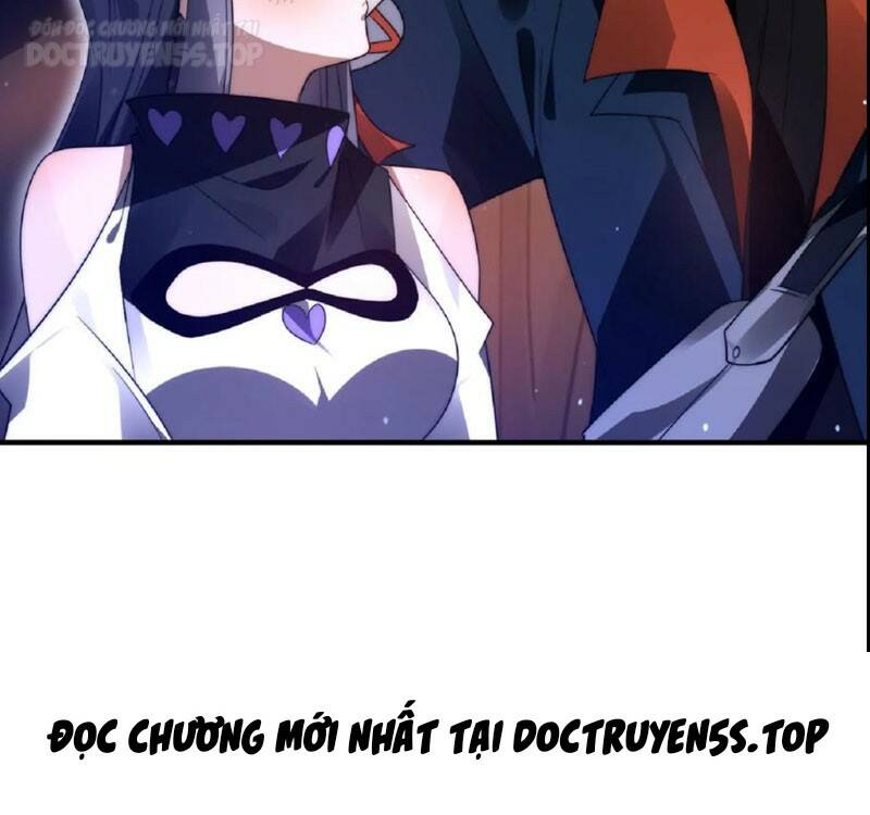 Tích Trữ 10 Vạn Vật Tư Trước Ngày Tận Thế Chapter 54 - Trang 2