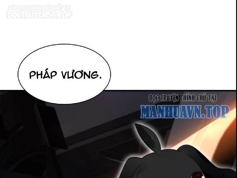 Tích Trữ 10 Vạn Vật Tư Trước Ngày Tận Thế Chapter 54 - Trang 2