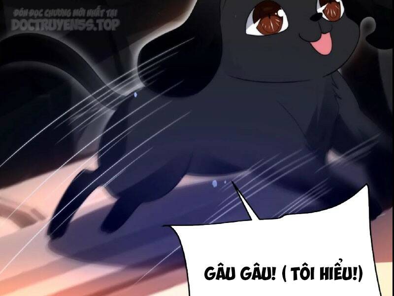 Tích Trữ 10 Vạn Vật Tư Trước Ngày Tận Thế Chapter 54 - Trang 2