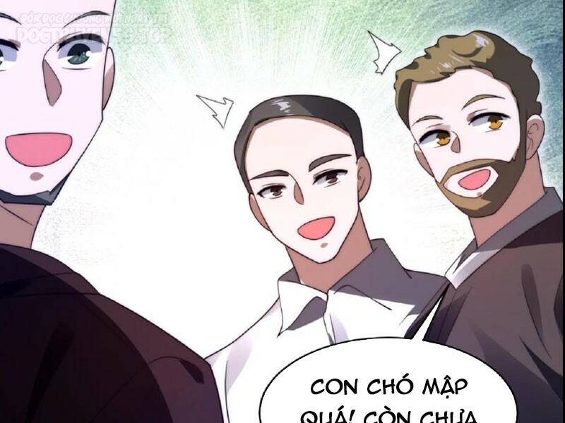 Tích Trữ 10 Vạn Vật Tư Trước Ngày Tận Thế Chapter 54 - Trang 2