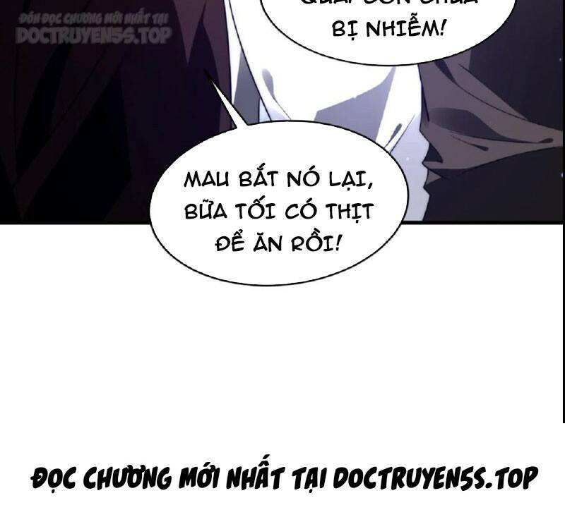 Tích Trữ 10 Vạn Vật Tư Trước Ngày Tận Thế Chapter 54 - Trang 2