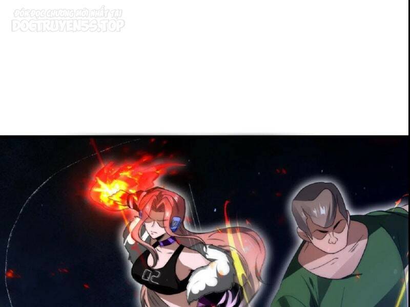 Tích Trữ 10 Vạn Vật Tư Trước Ngày Tận Thế Chapter 54 - Trang 2