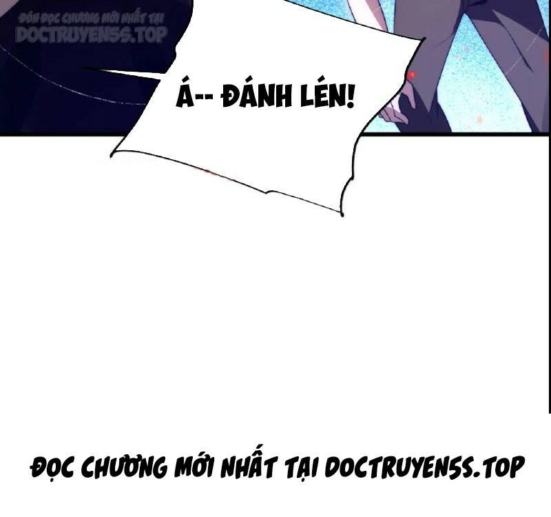 Tích Trữ 10 Vạn Vật Tư Trước Ngày Tận Thế Chapter 54 - Trang 2