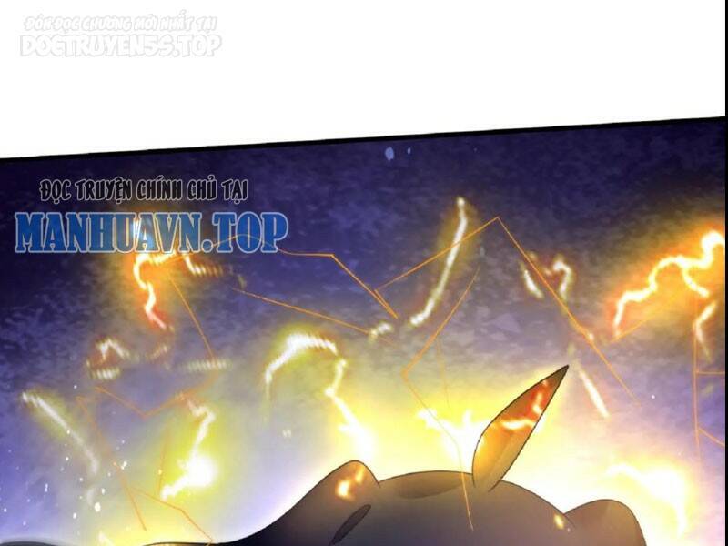 Tích Trữ 10 Vạn Vật Tư Trước Ngày Tận Thế Chapter 54 - Trang 2