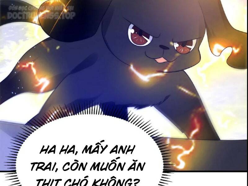 Tích Trữ 10 Vạn Vật Tư Trước Ngày Tận Thế Chapter 54 - Trang 2