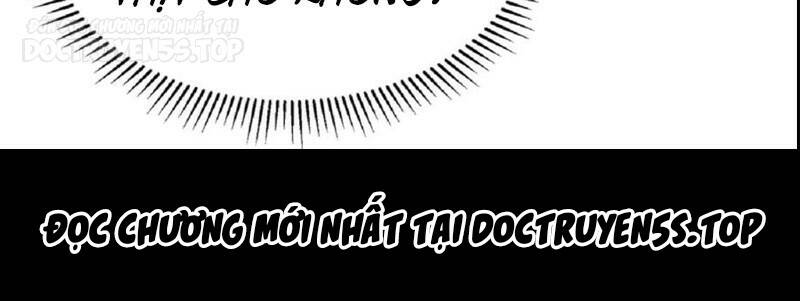 Tích Trữ 10 Vạn Vật Tư Trước Ngày Tận Thế Chapter 54 - Trang 2