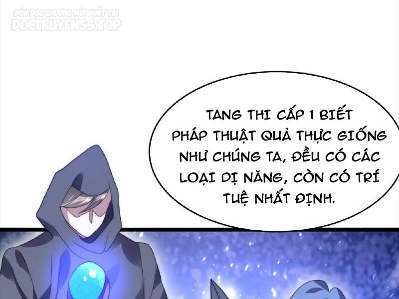 Tích Trữ 10 Vạn Vật Tư Trước Ngày Tận Thế Chapter 54 - Trang 2