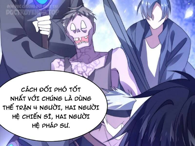 Tích Trữ 10 Vạn Vật Tư Trước Ngày Tận Thế Chapter 54 - Trang 2