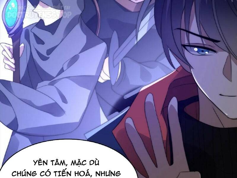 Tích Trữ 10 Vạn Vật Tư Trước Ngày Tận Thế Chapter 54 - Trang 2