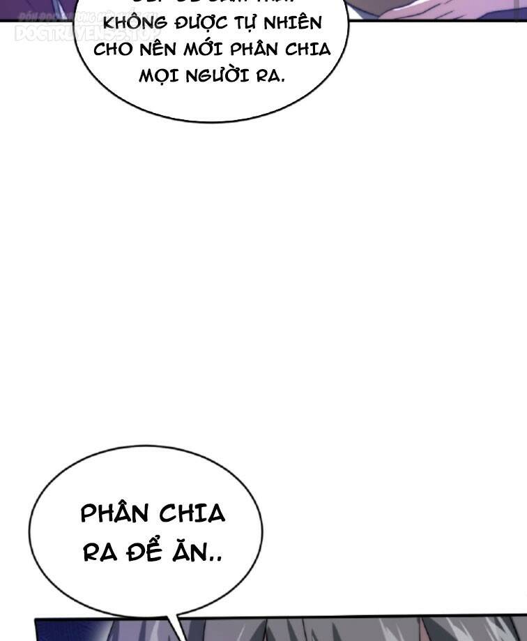 Tích Trữ 10 Vạn Vật Tư Trước Ngày Tận Thế Chapter 55 - Trang 2