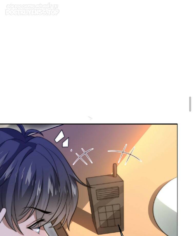 Tích Trữ 10 Vạn Vật Tư Trước Ngày Tận Thế Chapter 55 - Trang 2