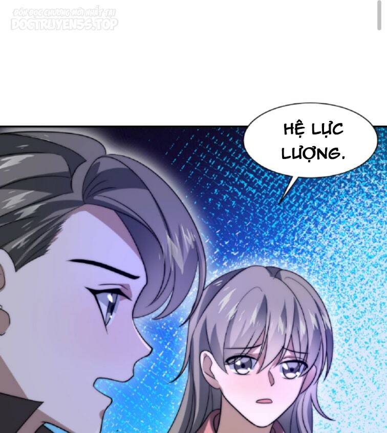 Tích Trữ 10 Vạn Vật Tư Trước Ngày Tận Thế Chapter 55 - Trang 2