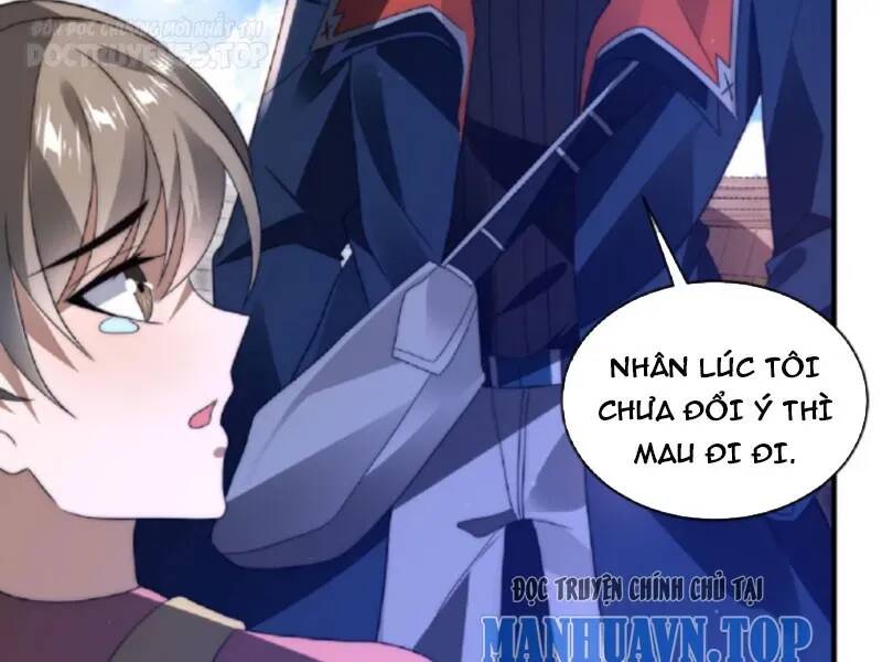 Tích Trữ 10 Vạn Vật Tư Trước Ngày Tận Thế Chapter 57 - Trang 2