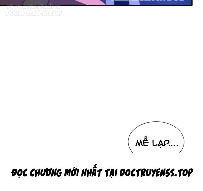 Tích Trữ 10 Vạn Vật Tư Trước Ngày Tận Thế Chapter 57 - Trang 2