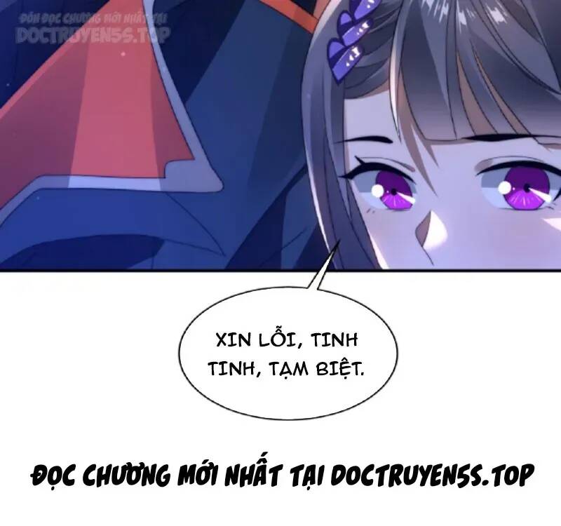 Tích Trữ 10 Vạn Vật Tư Trước Ngày Tận Thế Chapter 57 - Trang 2