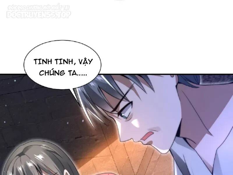 Tích Trữ 10 Vạn Vật Tư Trước Ngày Tận Thế Chapter 57 - Trang 2