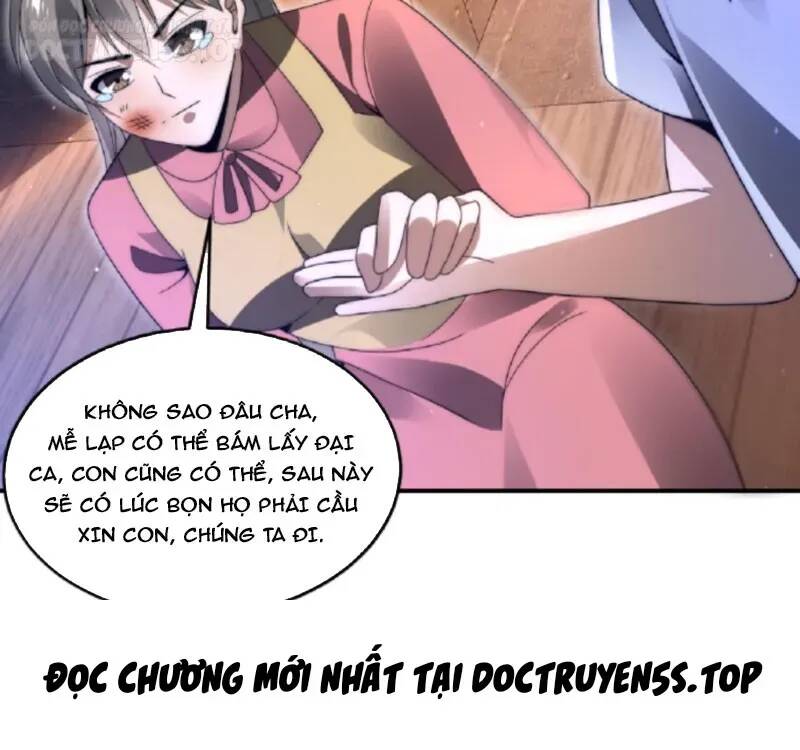 Tích Trữ 10 Vạn Vật Tư Trước Ngày Tận Thế Chapter 57 - Trang 2