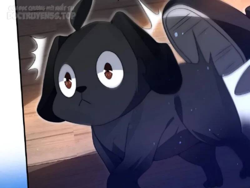 Tích Trữ 10 Vạn Vật Tư Trước Ngày Tận Thế Chapter 57 - Trang 2