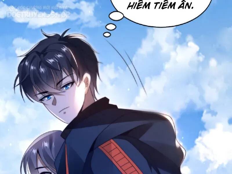 Tích Trữ 10 Vạn Vật Tư Trước Ngày Tận Thế Chapter 57 - Trang 2