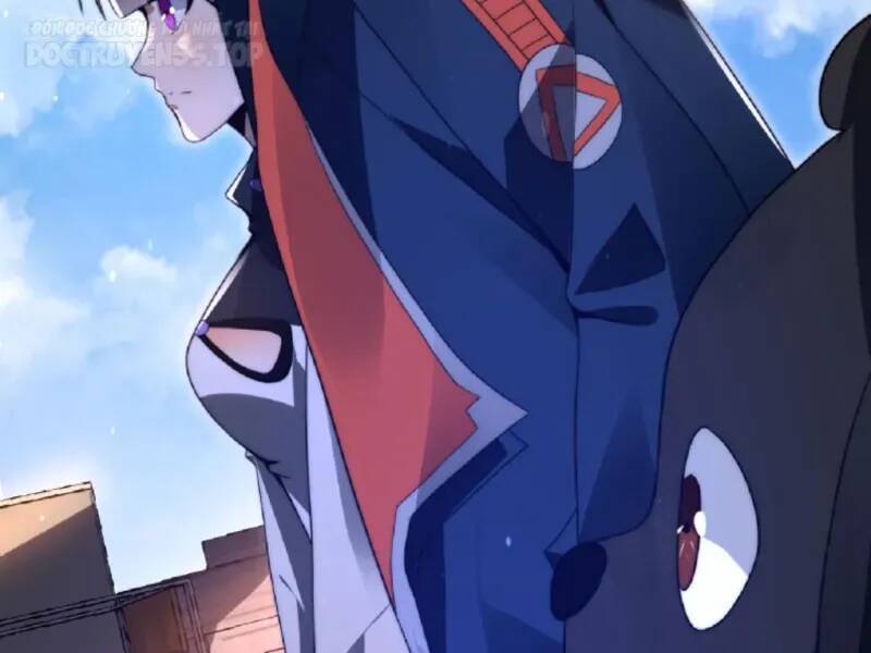 Tích Trữ 10 Vạn Vật Tư Trước Ngày Tận Thế Chapter 57 - Trang 2