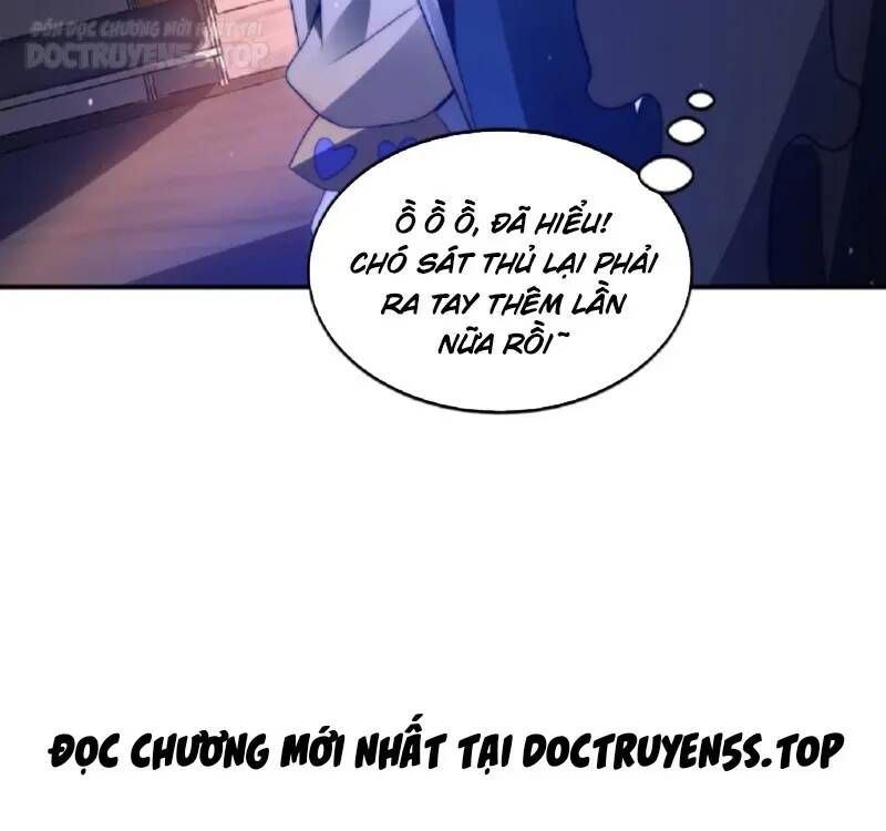 Tích Trữ 10 Vạn Vật Tư Trước Ngày Tận Thế Chapter 57 - Trang 2
