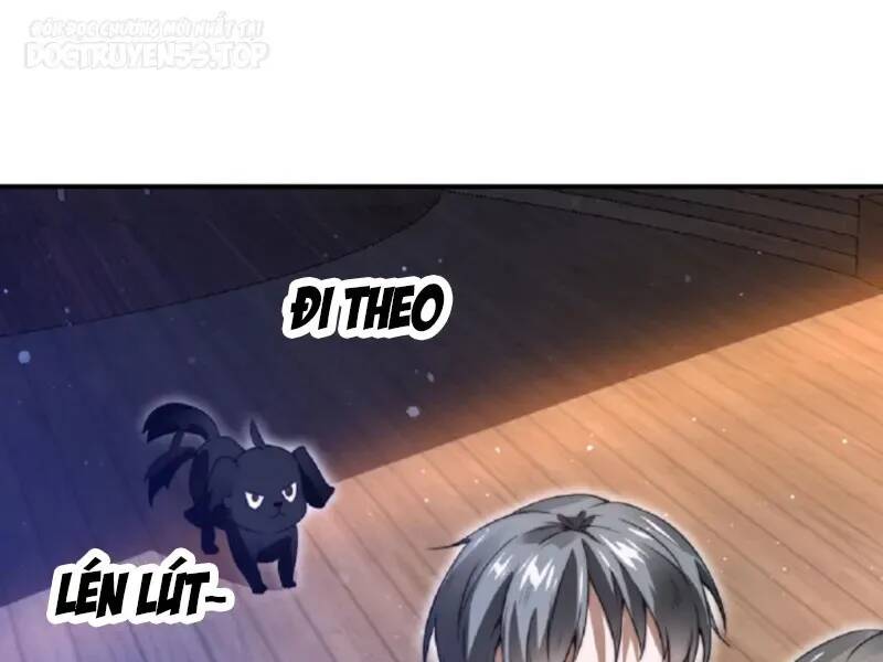 Tích Trữ 10 Vạn Vật Tư Trước Ngày Tận Thế Chapter 57 - Trang 2