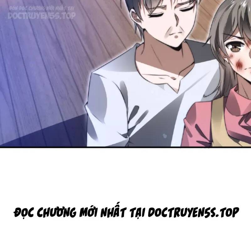 Tích Trữ 10 Vạn Vật Tư Trước Ngày Tận Thế Chapter 57 - Trang 2