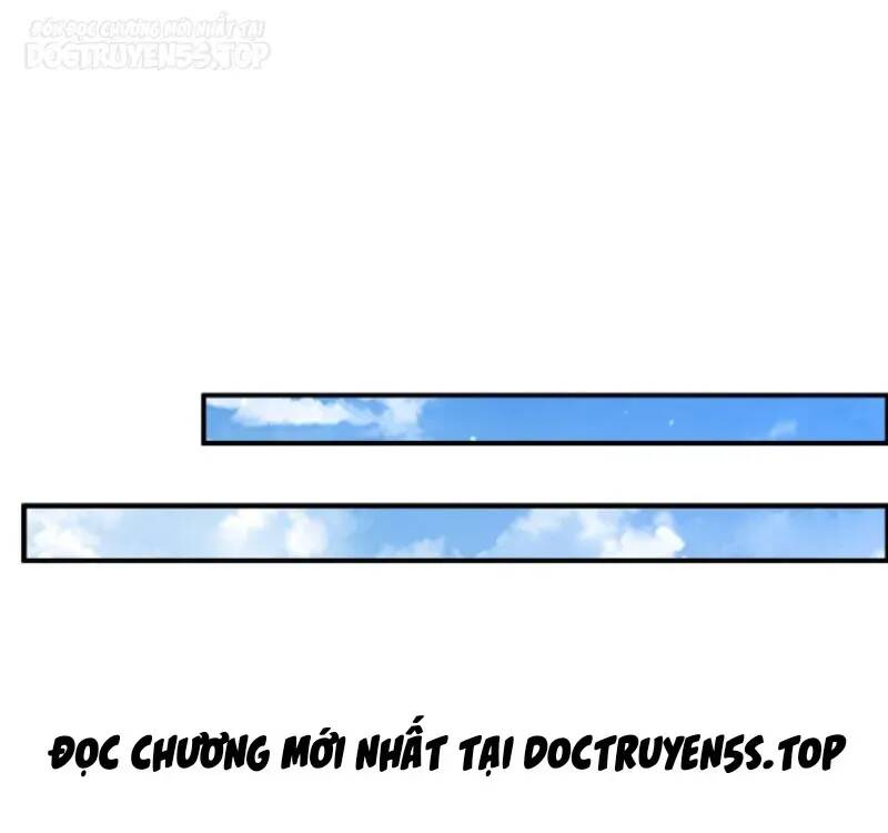 Tích Trữ 10 Vạn Vật Tư Trước Ngày Tận Thế Chapter 57 - Trang 2