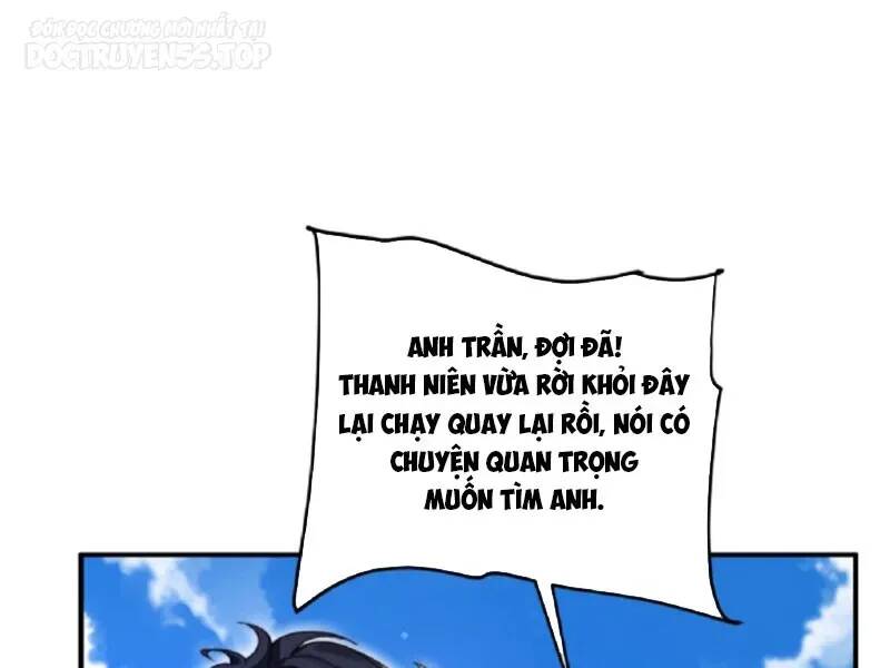 Tích Trữ 10 Vạn Vật Tư Trước Ngày Tận Thế Chapter 57 - Trang 2