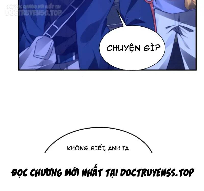 Tích Trữ 10 Vạn Vật Tư Trước Ngày Tận Thế Chapter 57 - Trang 2