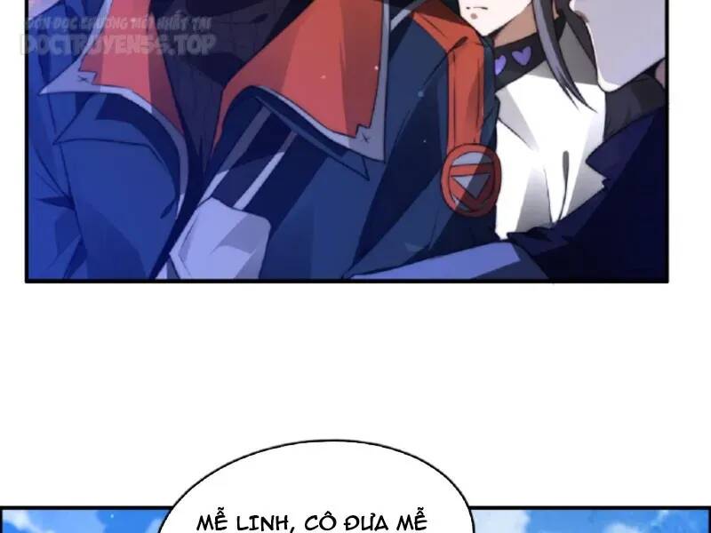 Tích Trữ 10 Vạn Vật Tư Trước Ngày Tận Thế Chapter 57 - Trang 2