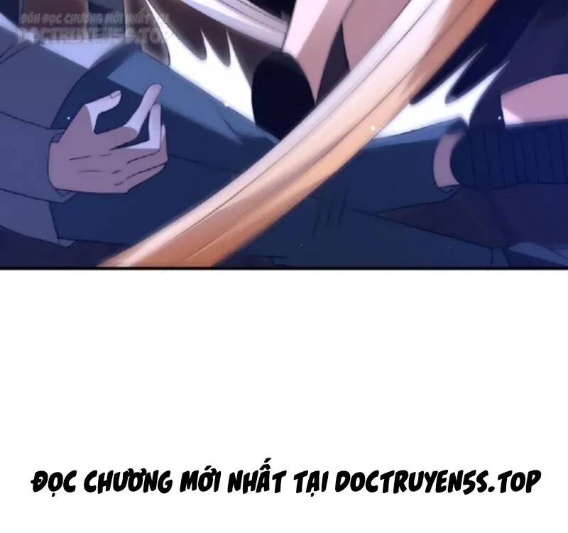 Tích Trữ 10 Vạn Vật Tư Trước Ngày Tận Thế Chapter 57 - Trang 2