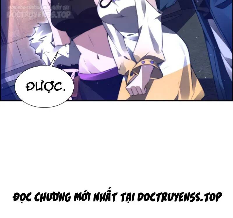 Tích Trữ 10 Vạn Vật Tư Trước Ngày Tận Thế Chapter 57 - Trang 2