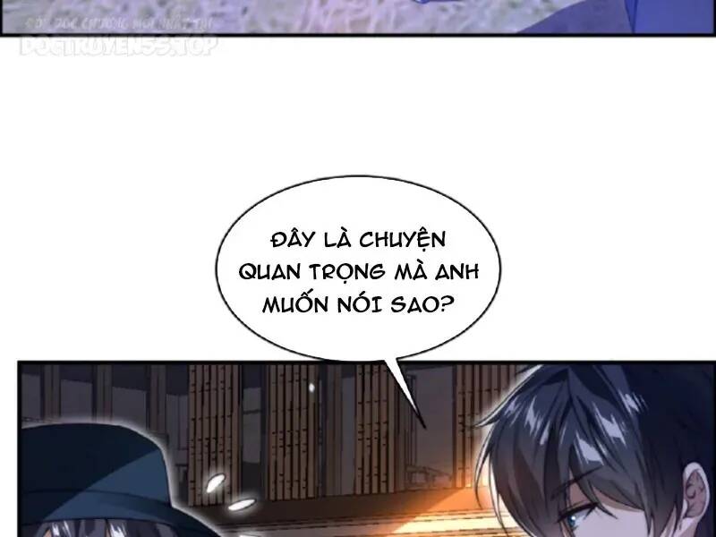 Tích Trữ 10 Vạn Vật Tư Trước Ngày Tận Thế Chapter 57 - Trang 2