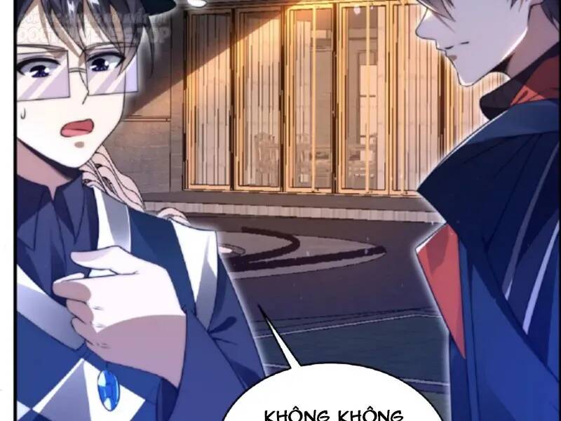 Tích Trữ 10 Vạn Vật Tư Trước Ngày Tận Thế Chapter 57 - Trang 2