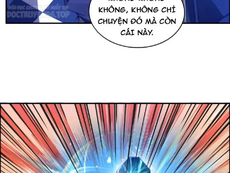 Tích Trữ 10 Vạn Vật Tư Trước Ngày Tận Thế Chapter 57 - Trang 2