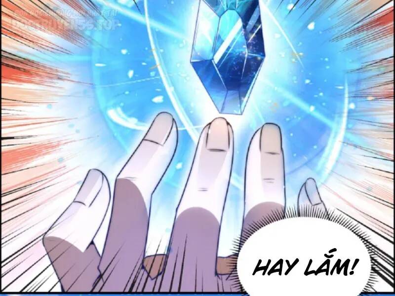 Tích Trữ 10 Vạn Vật Tư Trước Ngày Tận Thế Chapter 57 - Trang 2