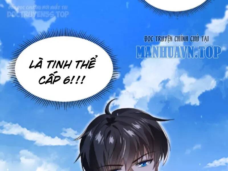 Tích Trữ 10 Vạn Vật Tư Trước Ngày Tận Thế Chapter 57 - Trang 2