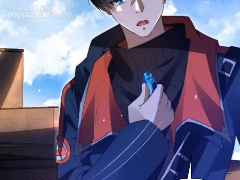 Tích Trữ 10 Vạn Vật Tư Trước Ngày Tận Thế Chapter 57 - Trang 2