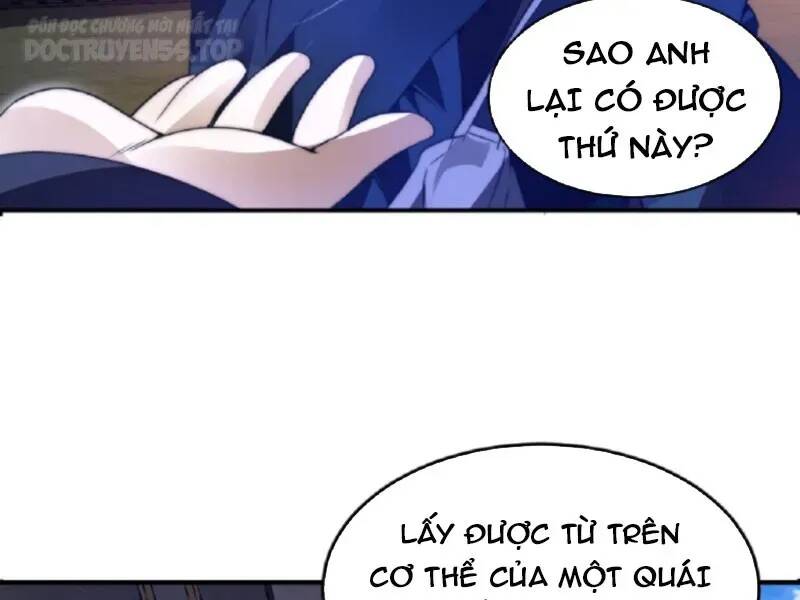 Tích Trữ 10 Vạn Vật Tư Trước Ngày Tận Thế Chapter 57 - Trang 2