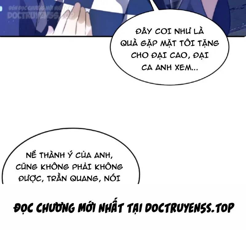 Tích Trữ 10 Vạn Vật Tư Trước Ngày Tận Thế Chapter 57 - Trang 2