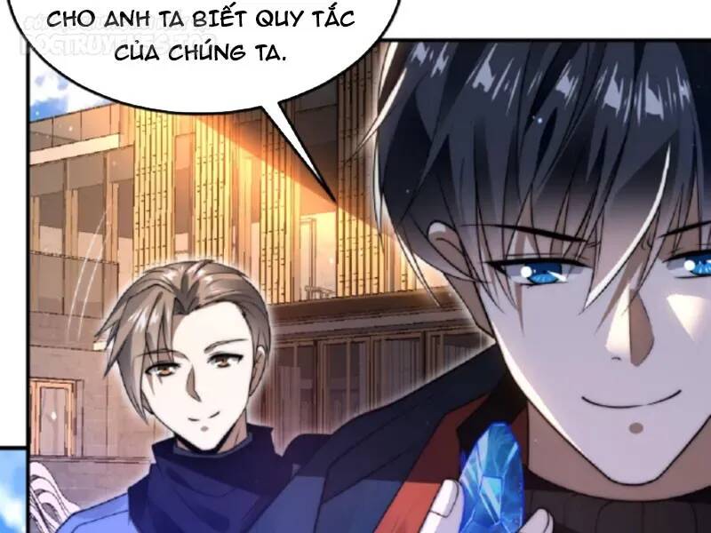 Tích Trữ 10 Vạn Vật Tư Trước Ngày Tận Thế Chapter 57 - Trang 2