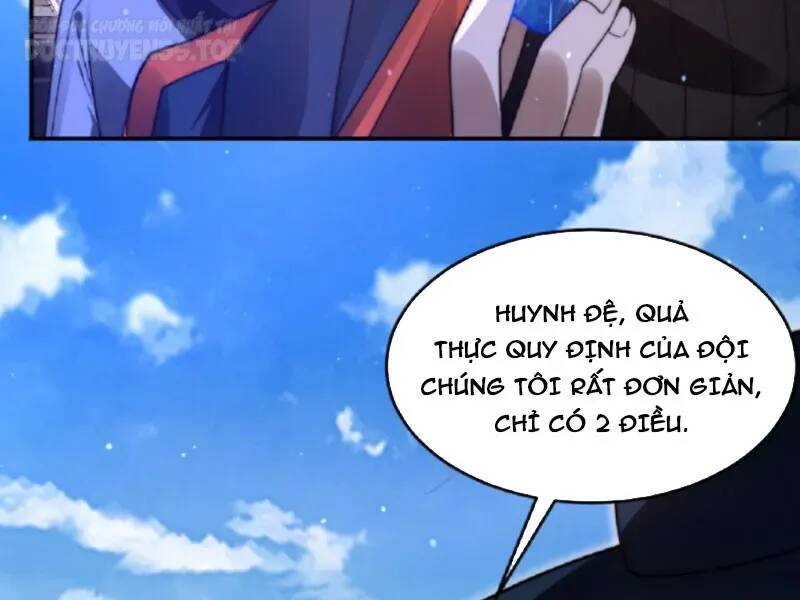 Tích Trữ 10 Vạn Vật Tư Trước Ngày Tận Thế Chapter 57 - Trang 2