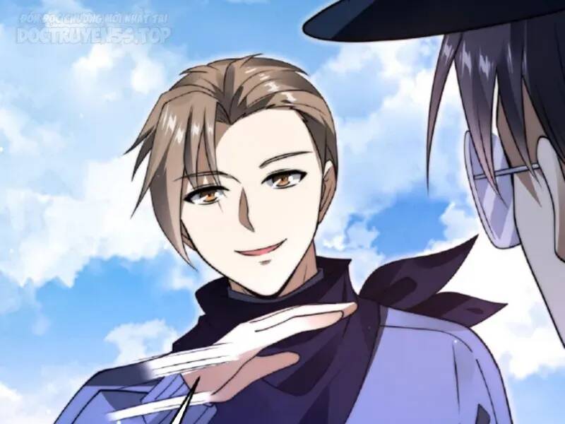 Tích Trữ 10 Vạn Vật Tư Trước Ngày Tận Thế Chapter 57 - Trang 2