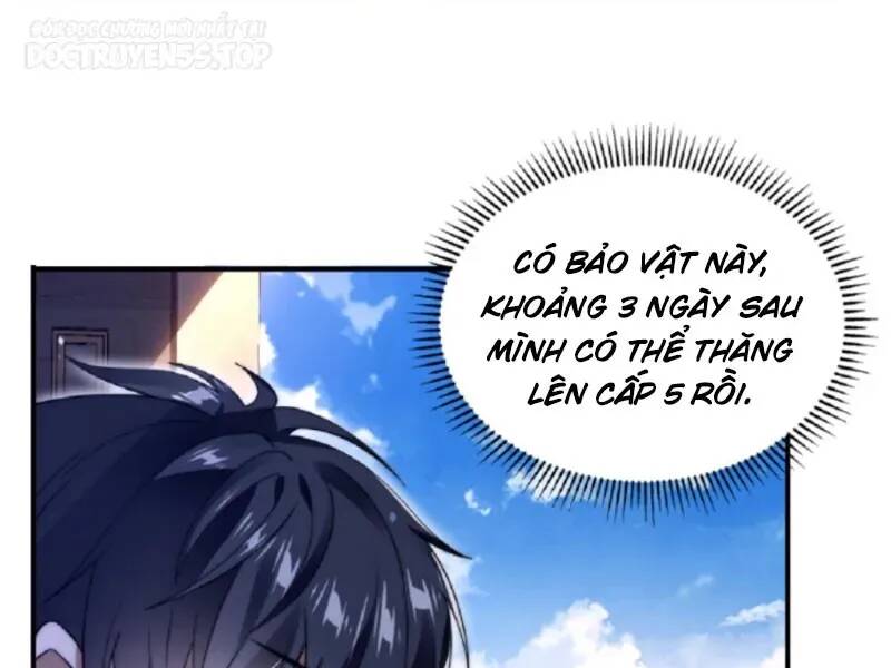 Tích Trữ 10 Vạn Vật Tư Trước Ngày Tận Thế Chapter 57 - Trang 2