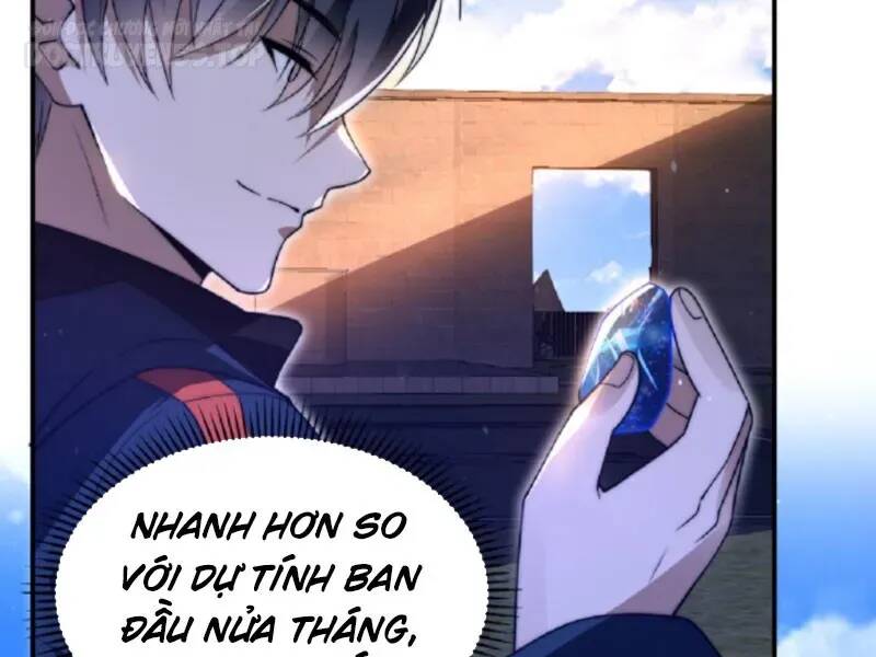 Tích Trữ 10 Vạn Vật Tư Trước Ngày Tận Thế Chapter 57 - Trang 2