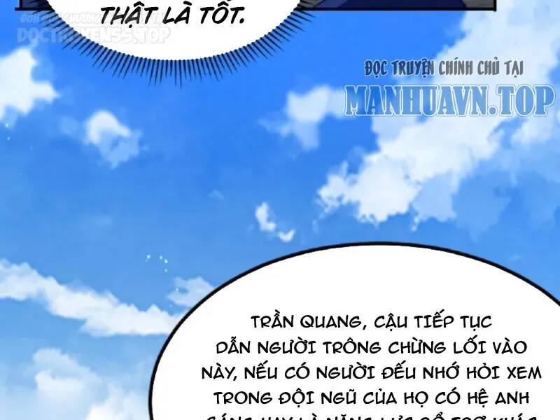Tích Trữ 10 Vạn Vật Tư Trước Ngày Tận Thế Chapter 57 - Trang 2