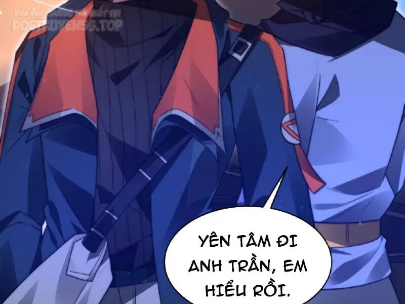 Tích Trữ 10 Vạn Vật Tư Trước Ngày Tận Thế Chapter 57 - Trang 2